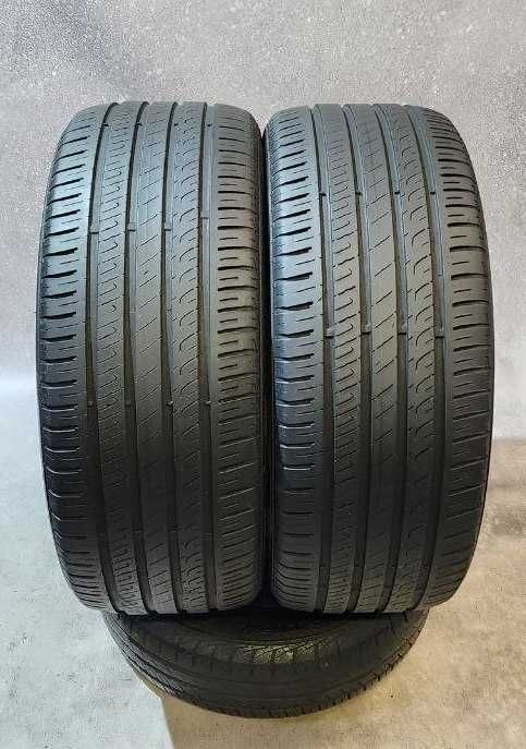 235.50.18 Barum Bravuris5 2шт