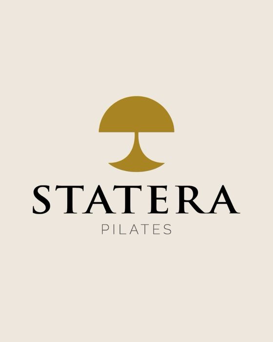 Conjunto Novo de Pilates