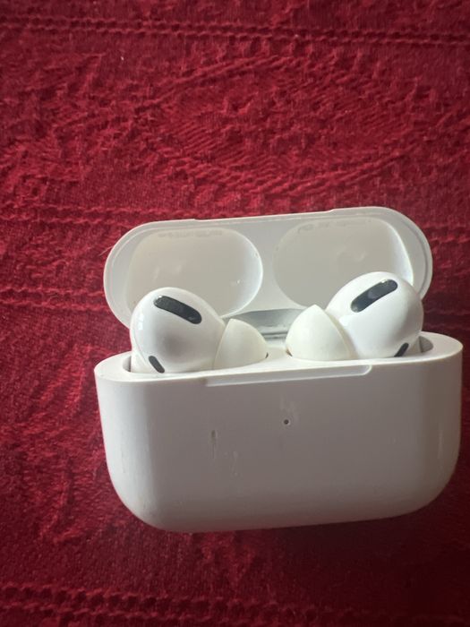 AirPod pro originais