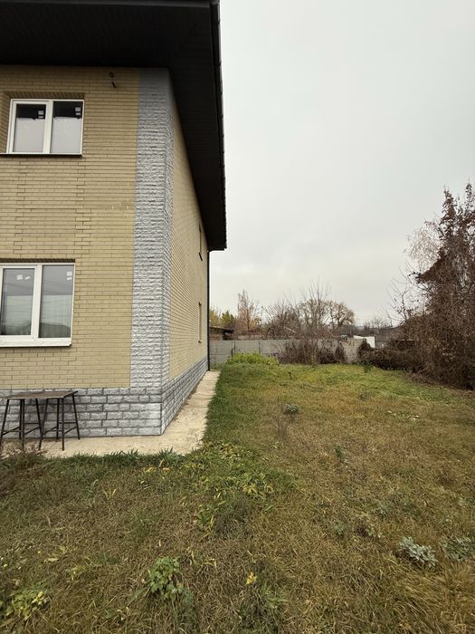 ‼️Продажа 2 эт Дома э‼️метро Киевская,Харьков,Сертификат