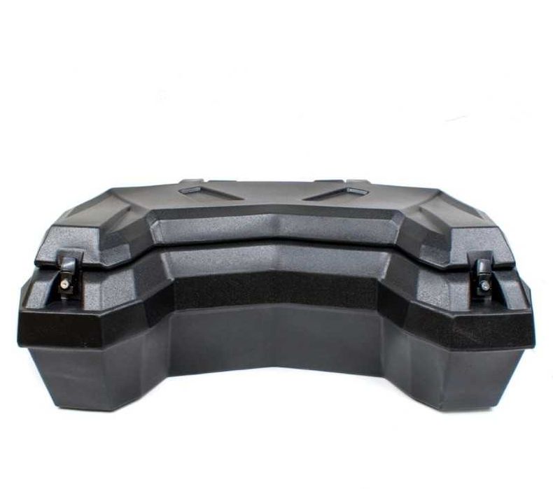 Kufer na tył ATV CF Moto ODES Loncin TGB Segway Can AM