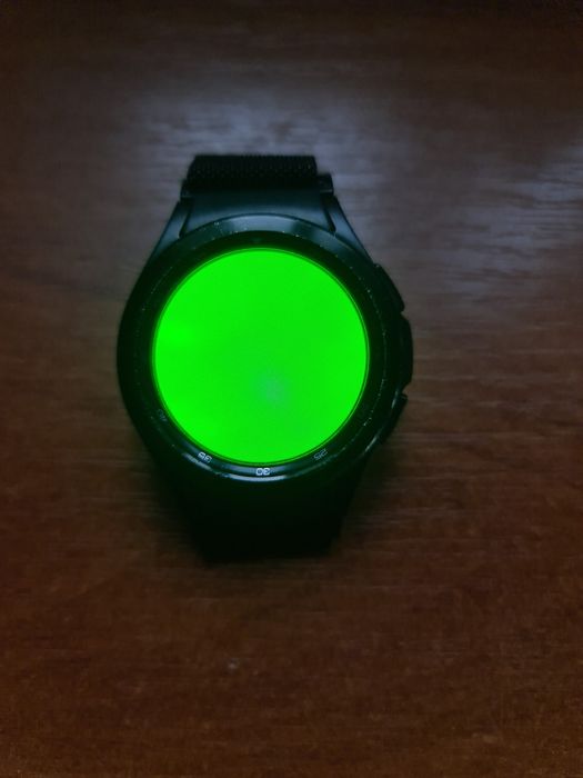 Samsung galaxy watch 4 classic 42mm