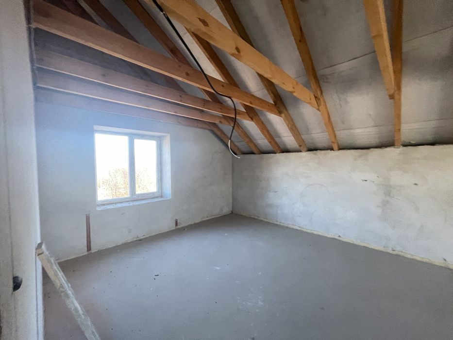 Продаж будинку м. Тернопіль