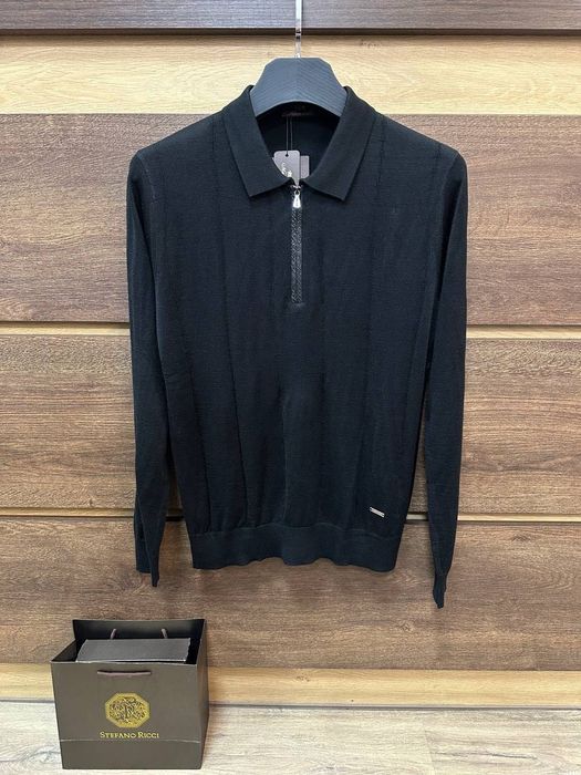 Кофта Mandelli мужская