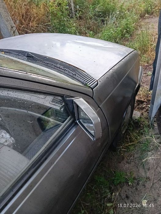 Продам Опель кадет