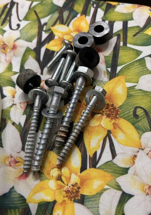 Televisao nova (HITACHI)