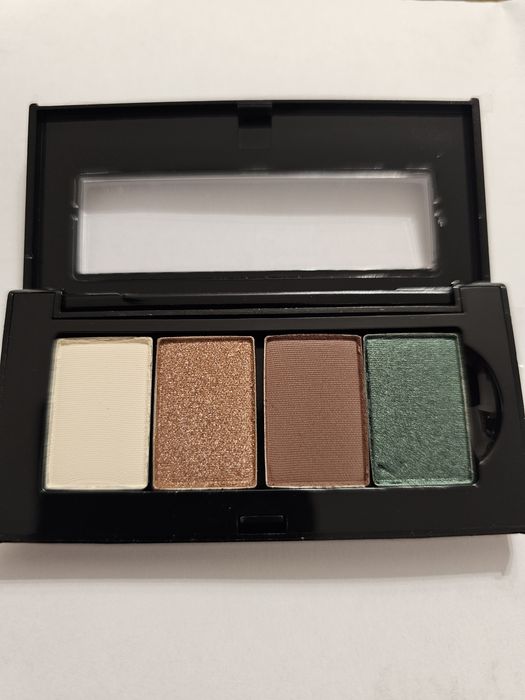 Paletka magnetyczna mary kay