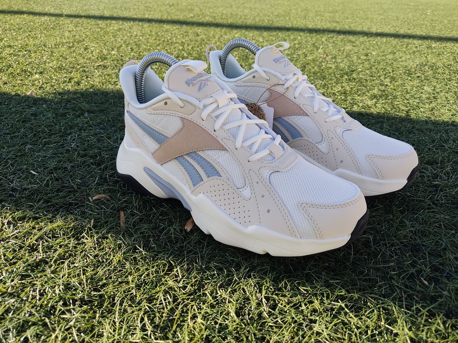 Жіночі кросівки Reebok Turbo Restyl Original.(35-41р)ОПТ.РОЗДРІБ