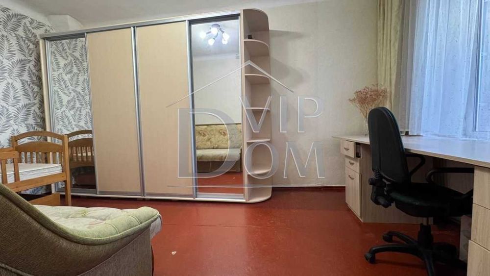 Будинок за адресою вул. Спортивна (площа 100 м²) - Atlanta.ua - фото 8