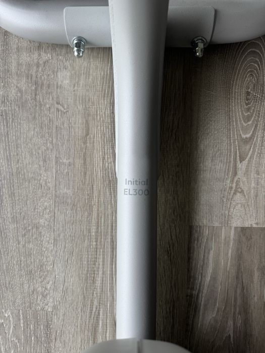 Eliptica Domyos EL300