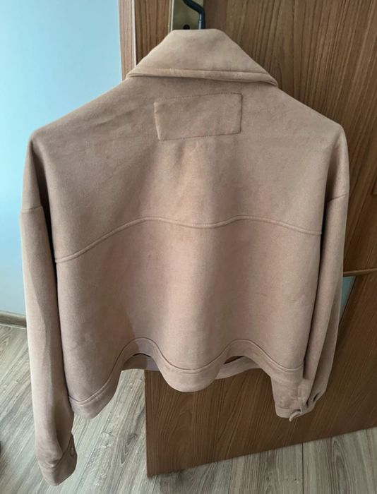 Sprzedam nową kurtkę CROPP