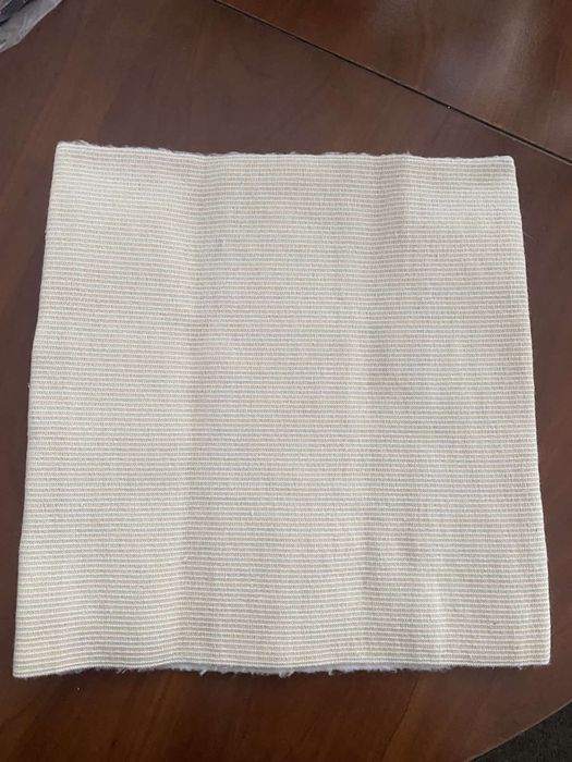 Пояс зігріваючий