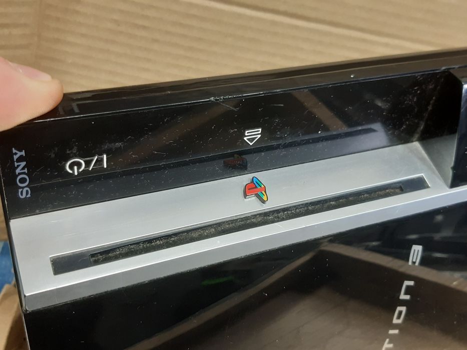 cech - купить игровые приставки Sony PlayStation - Цена на OLX.ua