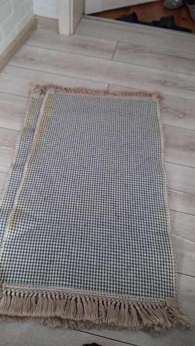 Коврики##доріжка