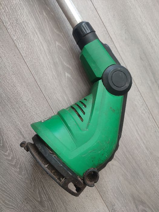 Тример Garden Line GLGT400 230V 600W