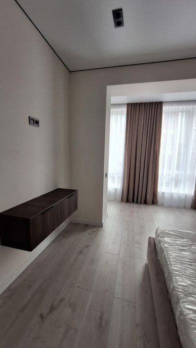 Продаж / Квартира / Єдності 7 ,Бармаки