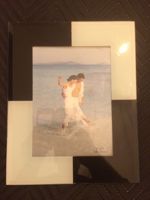 Várias Molduras (8)437438523345489921