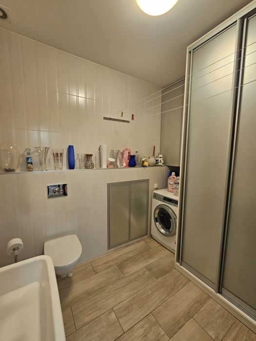 Аренда 3х квартиры 105м2 Центр  ул. Литейная