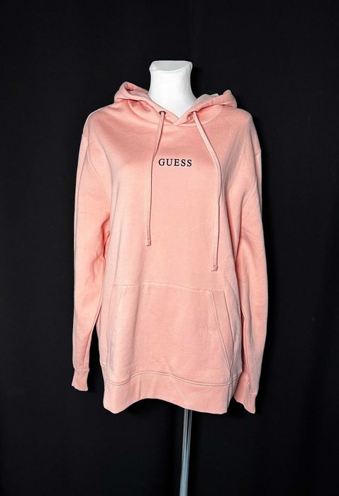 Nowa, oryginalna bluza Guess