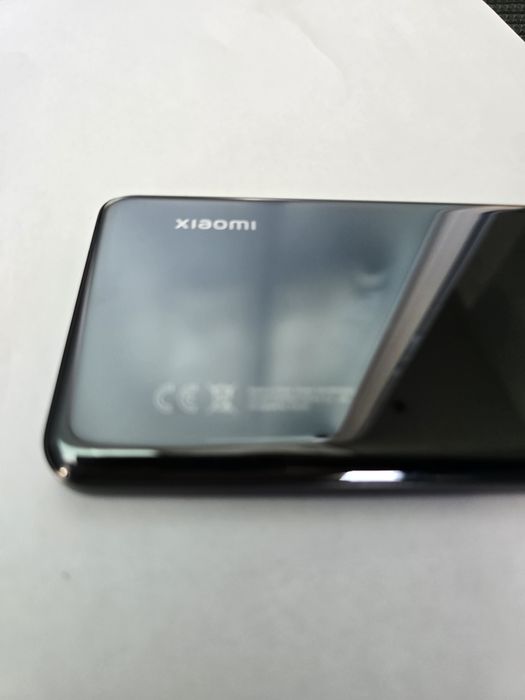 XIAOMI 13 T PRO 5g 512gb