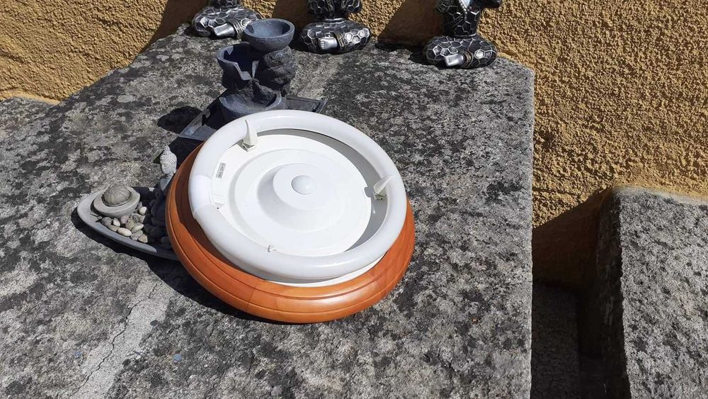 Candeeiro de cozinha BARATO