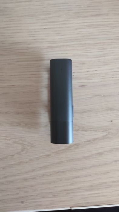 Microfone Bluetooth Razer Seiren