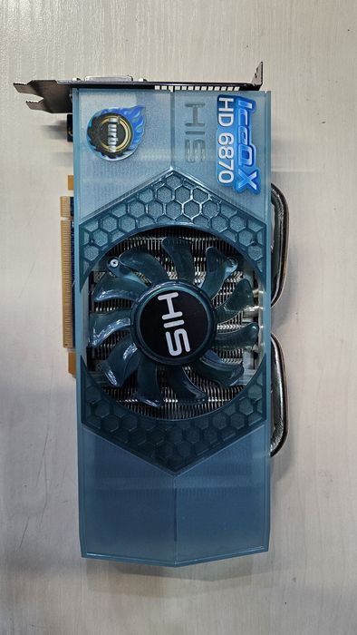 AMD Phenom II X6 1075T, 16gb ddr3, ASRock  970 extreme4 am3+, Radeon HD 6870