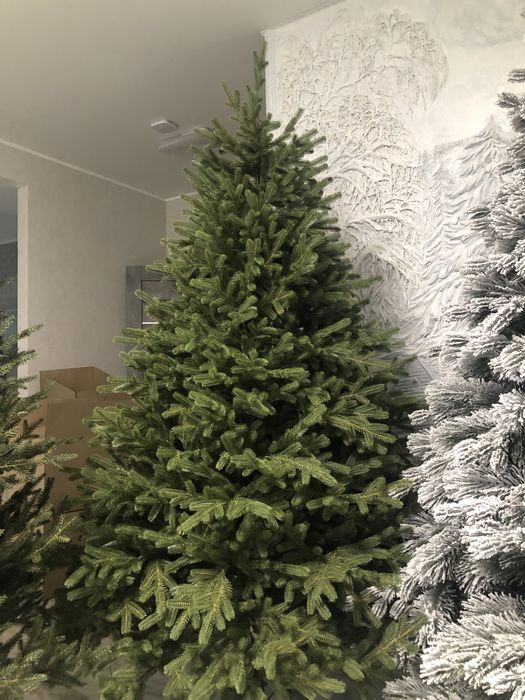 Ялинка Елка 1.6  Лита