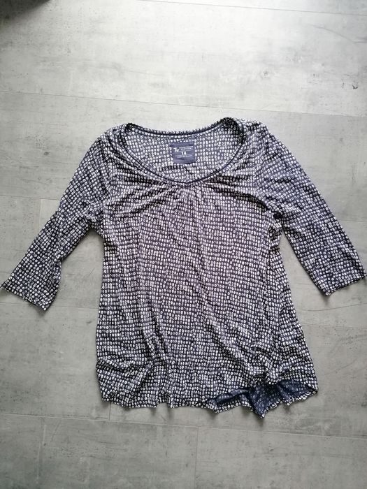 Bluzka damska rozm. M
