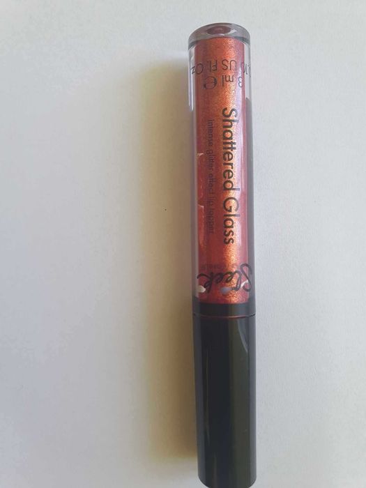 Błyszczyk do ust Sleek