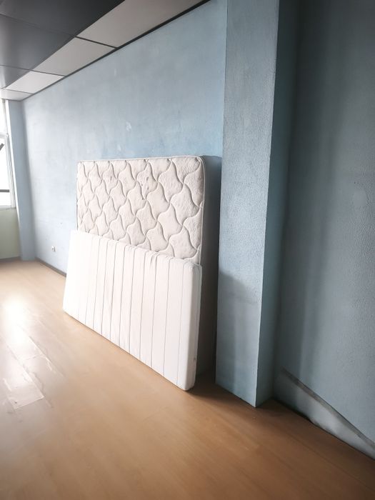 Vendo recheio apartamento