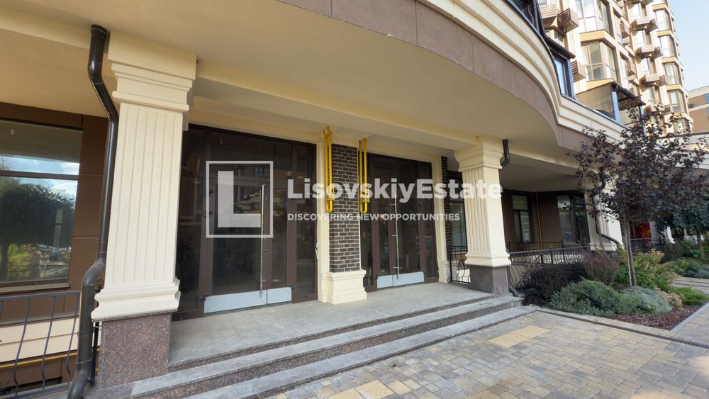 Без% Аренда Помещения. Мартинова 26. София Резиденс