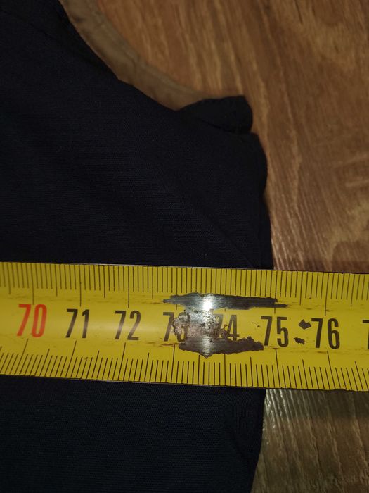 Розмір великий продам