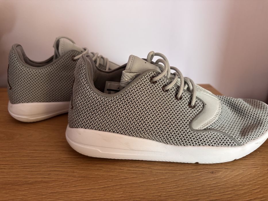 Jordan Eclipse buty