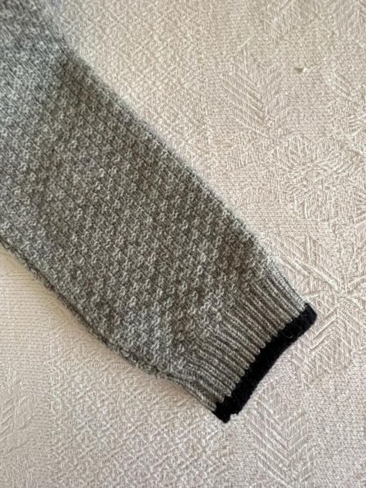 Camisola Mike Davis (nova)