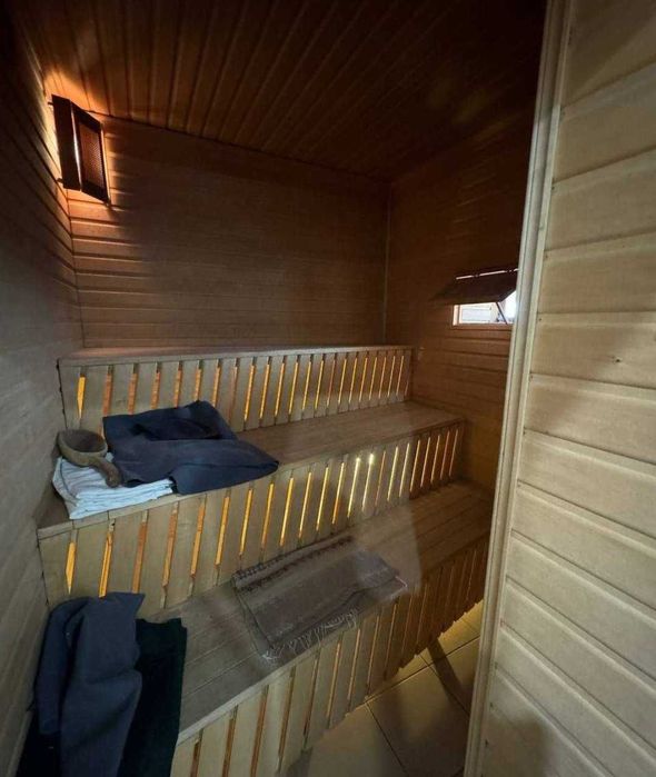 Продажа  современного 2х этажного дома в Варваровке. Возле реки!