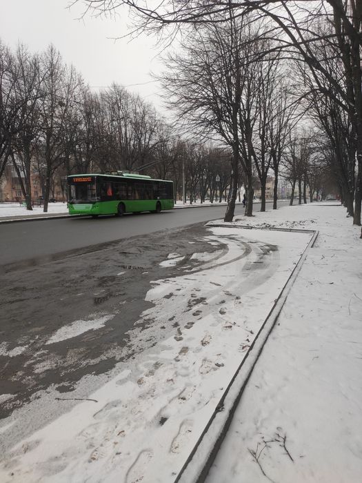 Магазин, готовый бизнес, Новые Дома,  Харьковских Дивизий