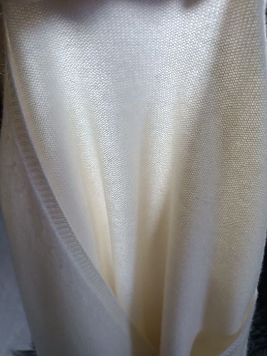 Sweter kaszmir Matilde