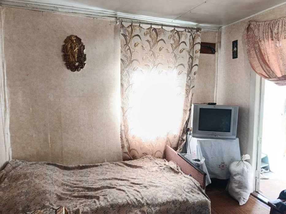 Продам Дачу дачний масив Туровец 2-поверха