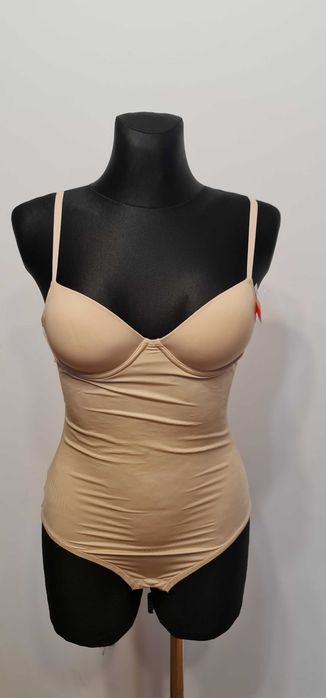 Bielizna modelująca 75A C&A