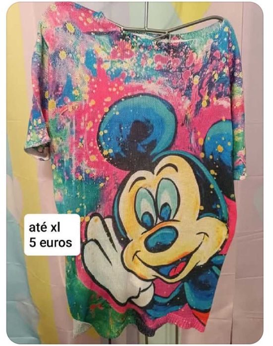 Vestidos de senhora medidas nas fotos