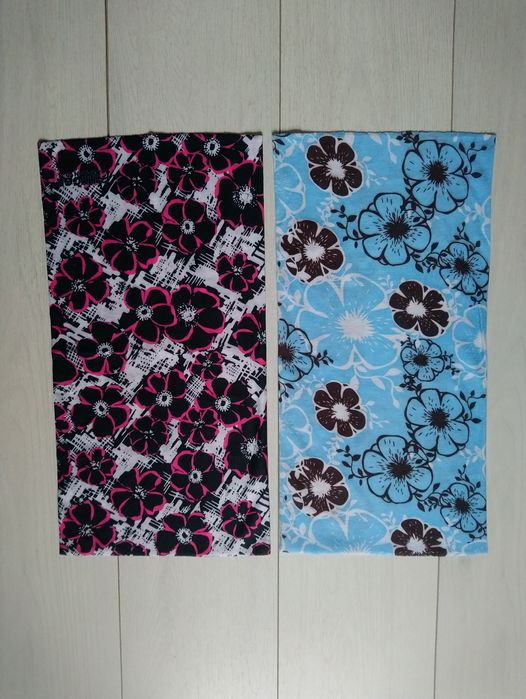 Баф бафф ідеальний