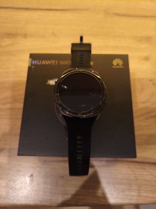 Huawei watch GT 2e