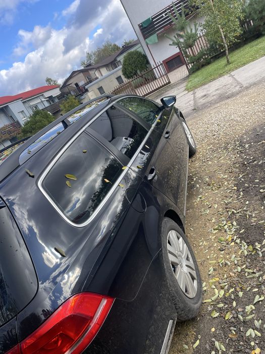 авто на зоду прошу звонити писати на вайбер