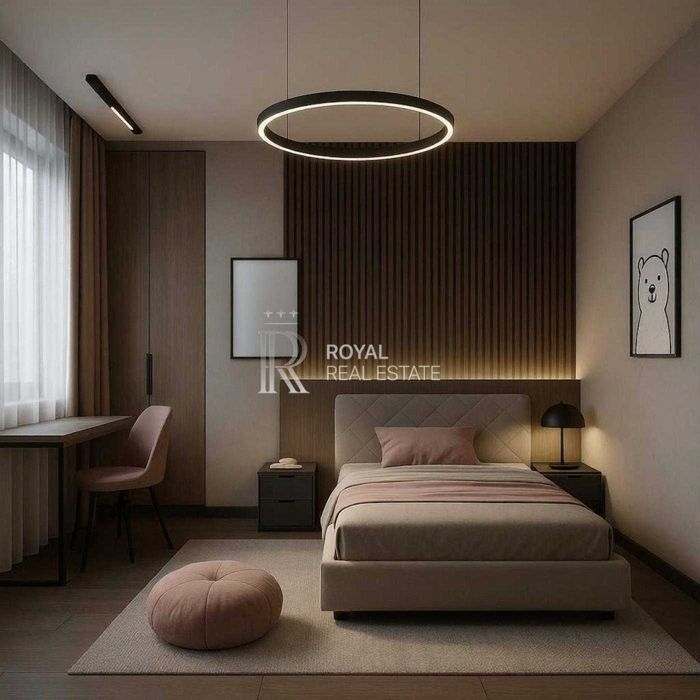 Продаж Будинок 2пов 5кімн 220м2 Осокорки 20кВт