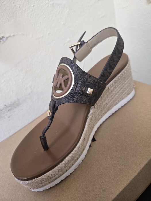 Michael Kors - Sandálias n°38