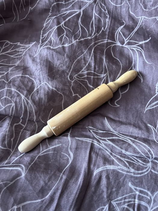 Набір повара дитячий