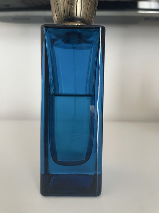 Perfumy Maison Alhambra Kingsman 50/100ml