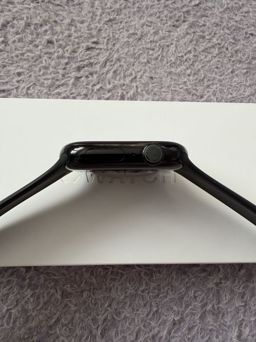 Apple watch series 10