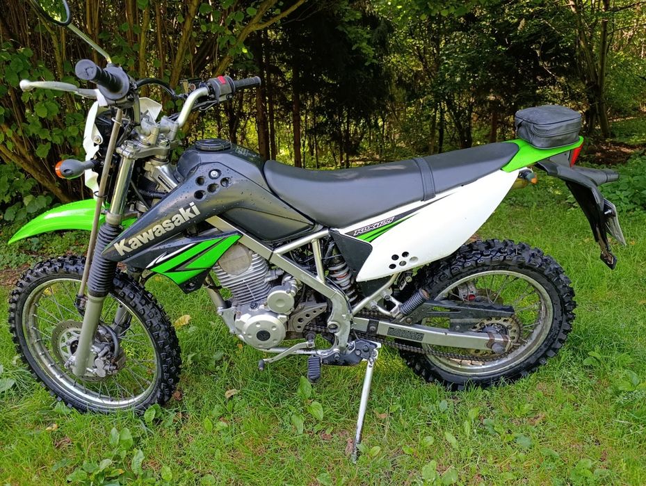 Kawasaki